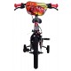 Bicicleta E&L Disney Cars 14 inch FW