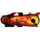 Bicicleta E&L Disney Cars 16  CB