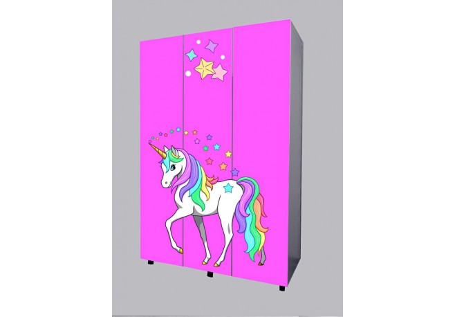 Sifonier3 usi Unicorn