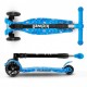 Trotineta Kidwell VENTO - Fotball