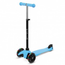 Trotineta Kidwell UNO - Blue