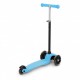 Trotineta Kidwell UNO - Blue