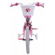 Bicicleta E&L Disney Princess 16''  FW