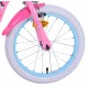 Bicicleta E&L Disney Princess 16''  FW