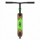 Trotineta pentru cascadorii WXM WRS-AT1 - Minecraft