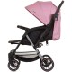 Carucior sport Chipolino Amber cu husa picioare flamingo