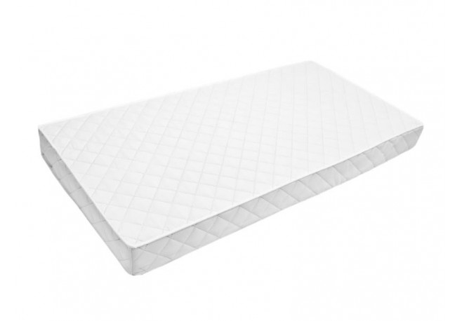 Set Saltea copii MyKids spuma Relax 120x80x12 + 50x80x12 (cm)