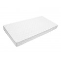Set Saltea copii MyKids spuma Relax 120x80x10 + 50x80x10 (cm)