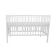 Set Saltea copii MyKids spuma Relax 120x80x10 + 50x80x10 (cm)