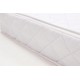 Set Saltea copii MyKids spuma Relax 120x80x10 + 50x80x10 (cm)