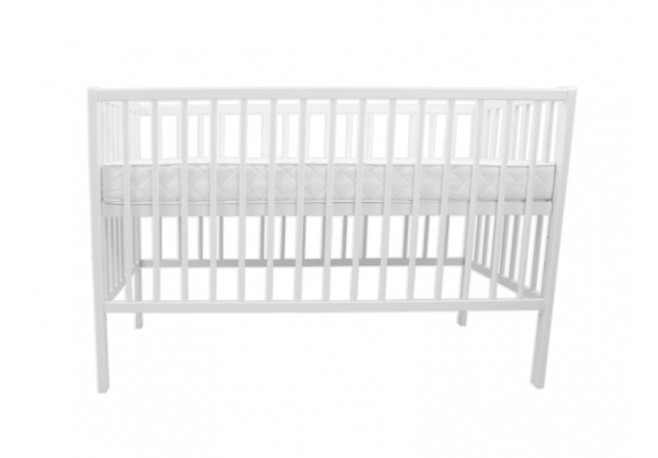 Saltea copii MyKids spuma Relax 120x80x08 (cm)