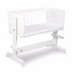 Saltea copii MyKids spuma Relax 95x65x06 (cm)