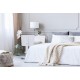 Saltea copii MyKids spuma Relax 90x55x10 (cm)