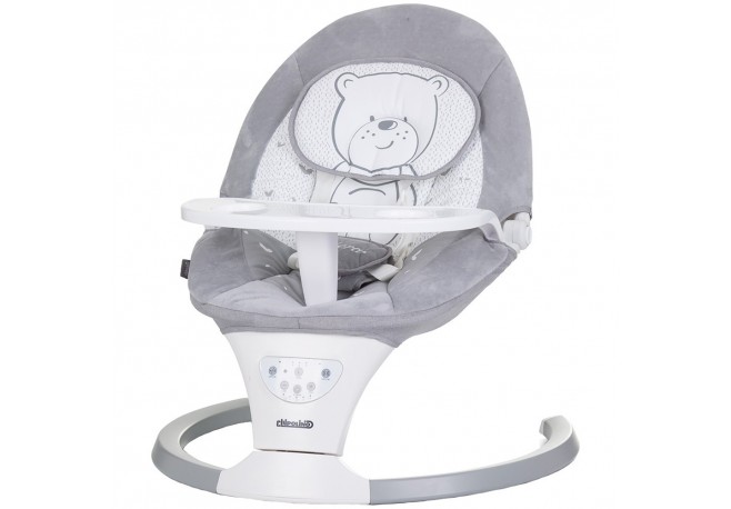 Leagan electric Chipolino Lera granite