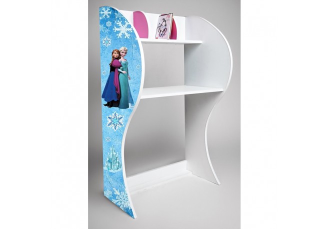 Birou scolar Frozen