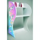 Birou scolar Unicorn