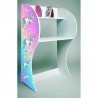 Birou scolar Unicorn