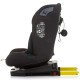 Scaun auto Chipolino X Factor I-Size 40-150 cm obsidian cu sistem Isofix