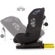Scaun auto Chipolino X Factor I-Size 40-150 cm obsidian cu sistem Isofix