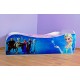 Pat fetite Frozen 2