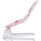 Leagan electric Chipolino Oasis pink