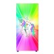 Sifonier  pentru copii Unicorn