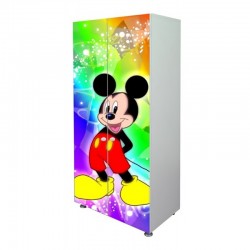 Sifonier copii  Mickey Mouse