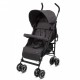 Carucior sport Kidwell Nelli Graphite