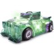 Masina Jada Toys Marvel Light Hero Hulk 1:32 15 cm