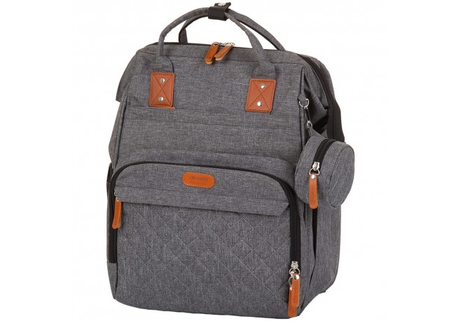 Gentuta de infasat Chipolino granite