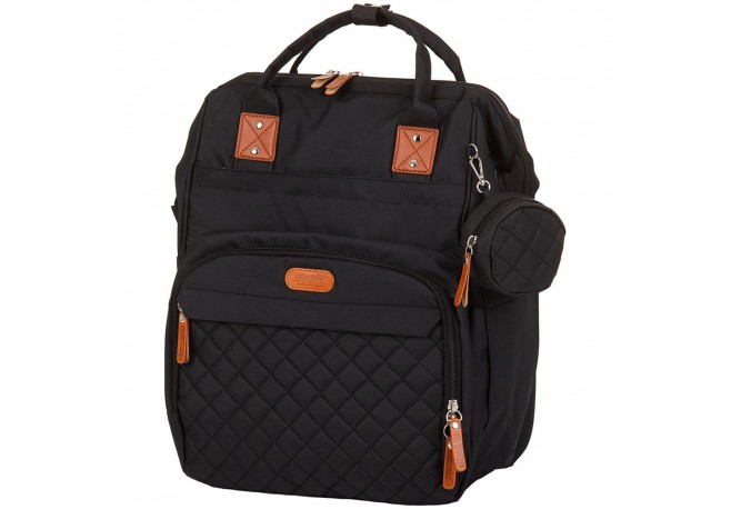 Gentuta de infasat Chipolino obsidian