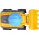 Excavator Simba ABC Lucy Loader 25 cm