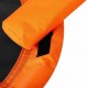 Leagan tip cuib pentru copii XXL 120 cm 150 kg Neo-Sport 1060 Multicolor
