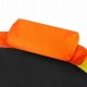 Leagan tip cuib pentru copii XXL 120 cm 150 kg Neo-Sport 1060 Multicolor