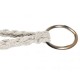 Leagan scaun suspendat alb GW-908