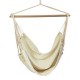 Scaun brazilian tip hamac alb GW-919