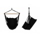 Scaun Brazilian Tip Hamac Negru Gw-919