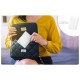 Tampoane pentru sani ultra absorbante 100 bucati Berdsen BL-911