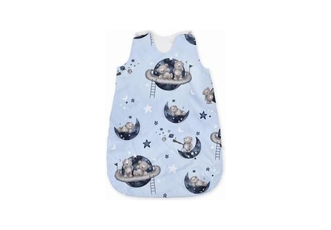 Sac de dormit Klups Mini C011 Teddy Bear World