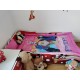 Pilota si perna Disney Frozen