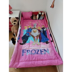 Lenjerie Frozen