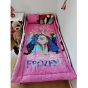 Lenjerie Frozen