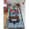 Pilota copii Batman