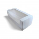 Cutie cozonac cu fereastra 30 x 165 x 125 (cm) set 10 buc