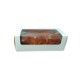 Cutie cozonac cu fereastra 30 x 165 x 125 (cm) set 10 buc