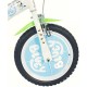 Bicicleta copii Dino Bikes 14 Bluey