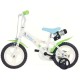 Bicicleta copii Dino Bikes 12 Bluey