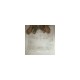 Covoras XXL de baie Petite&Mars Harry Antialunecare Cu ventuze Dreptunghiular Antiderapant 91x43 cm Roz