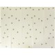 Covoras de joaca FreeON Magic Forest Cu doua fete Pliabil Protectie impotriva loviturilor Dimensiune mare 200 x 150 cm Cu Imprim