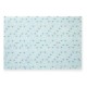 Covoras puzzle Petite&Mars Din spuma Format din 6 piese reversibile 116x174x1.5 cm Multicolor